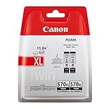 canon d'alarme a vendre Découvrez nos multipacks : ces packs contiennent plusieures cartouches et reviennent nettement moins cher que les cartouches achetées séparément.