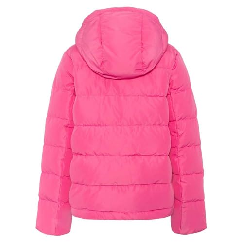Kari Traa Linn Jacket M la solution contre le vent et le froid en ville - 4
