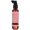 MOREMO Revitalizing Hair Tonic A 115ml/3.8oz Scalp Relaxing K-beauty