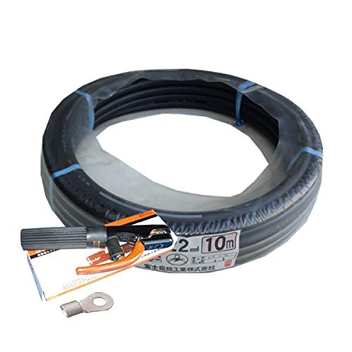 70000-584 22SQ^22XP z_[([q) 10m Zbg nڗpWCT Lu^C/Lv^CP[u