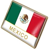 Son fermoir papillon sécurisé assure un maintien parfait. Portez-le lors d'événements, de fêtes nationales ou en à vos racines à votre patrimoine.