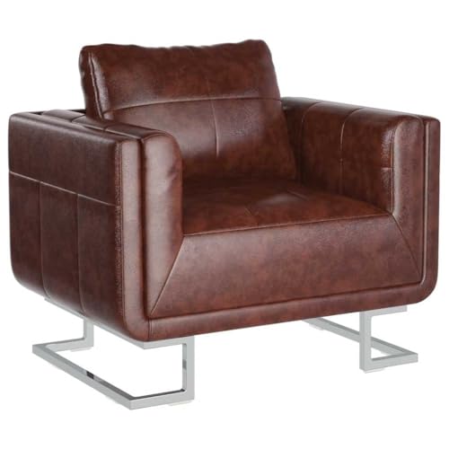 YNGBHFNOP Leichter Grauer Twin XL Bettgestell ohne Matratze aus strapazierfähigem Stoff mit stabilen Beinen und verstellbaren Lattenrosten für Schlafzimmer und Gästezimmer