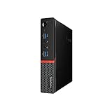 PC reconditionné en Bretagne, testé, nettoyé et garanti — idéal pour un usage professionnel, bureautique ou personnel.