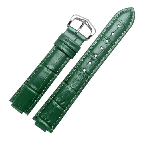 [HUFHDN] U[EHb`oh 14*8mm 16*9mm ubNbh fB[XEHb``F[ pXgbv JeBGΉ(Green,16x9mm)