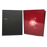 �V���I�G���@���Q���I�� TV���f�� DVD BOX ARCHIVES OF EVANGELION