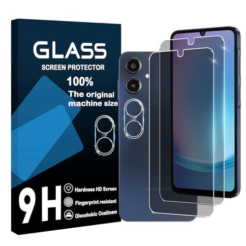 cronincards Ή Galaxy A25 5G KXtC ̂h~{ YیtBi2+2jy YɎqf KX `h~ zΉ Galaxy A25 5G tC Ή MNV[A25 یtB y 