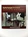 Carlo Scarpa, Architect: Intervening with History