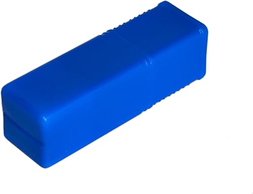 Miniatura 6 de Mantouxixi MT2 Centro giratorio en vivo de 60°, resistente MT2 Live Center profesional de acero al carbono de alta precisión, 0.000197 pulgadas,