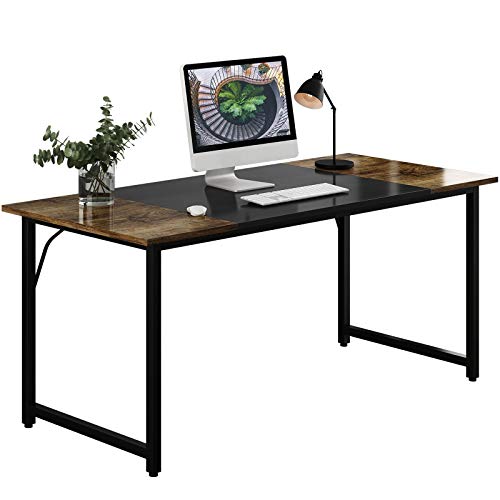 best gaming desks under $200