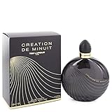 A floral fruity fragrance for contemporary women