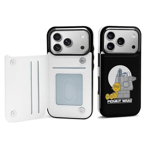 蒠^ Xk[s[ (2) Ή iPhone 17 Pro P[X J[h[ X}zP[X z^ gуP[X y Sʕی X^h@\ a v[g