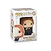 Funko Pop! Movies: Harry Potter - George Weasley (Yule)