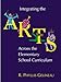 Integrating the Arts Across the Elementary School Curriculum