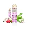 Descubre la mejor manicura y pedicura de LugoPulsa aqui 👈🏼 y pide cita PARFUMS-SAPHIR-Prestige-Eau-de-Parfum-Mujer-200-ml