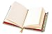 Thomas Crane: Buttercups (Foiled Journal) (Flame Tree Notebooks)