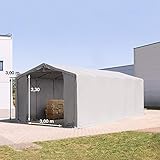 TOOLPORT B01LNZD5TS lato 2