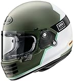 arai motorradhelm  Arai Concept-X Overland Helm M (57/58)