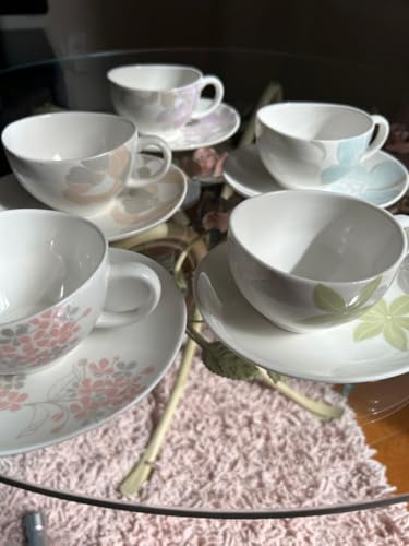 Jbv&\[T[ eB[&R[q[ u[ BLOOM R 5qZbg@