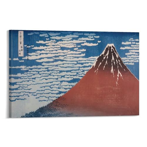 k xԎO\Zi ԕxm|X^[ z[ A[gpl ǃA[g Ǌ| G ŉ |pi CeA20x30inch(50x75cm)