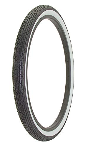 26 2.125 bicycle tires