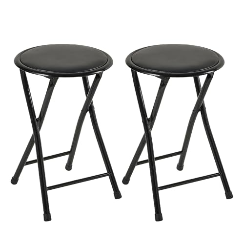 VECELO ܂ `FA pCv`FA y2rZbgz wȂ ܏ y RpNg ^ i gsv 47cm ω׏d100kg v ubN