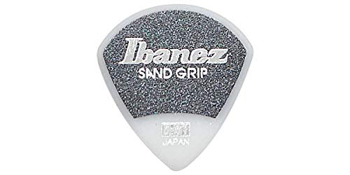 IBANEZ (ACoj[Y) M^[psbN PA18HSG-WH