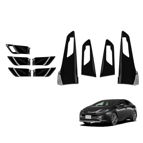 TARCELL vEX60n ZVW60/MXWH60 ANZT[ Ci[hAnhK[jbV Ci[hAnhveN^[ hApl CeApl LYh~ ABS Ԏp݌v ABS PRIUS 60  JX^p[