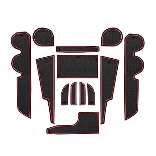 yGAFATzg^ CY 200n/_Cnc bL[ 2 2019Nf~s V^ p hA|Pbg}bg bL[ o[}bg S CY So[ h hNz_[ hXAbv CeA h~ Enhp h~