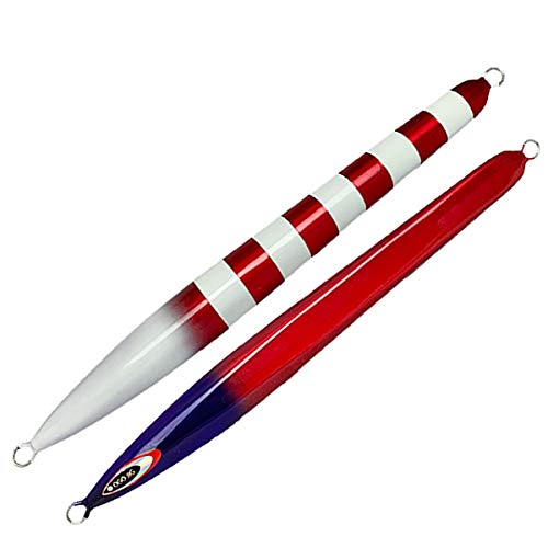 �U�N�g�N���t�g(Zact Craft) �I�S�W�O �f�B�[�v�R���^�N�g (OGOJIG DC) 250g 1-019 �u���}�b�g�I�����W/�u���[�O���[