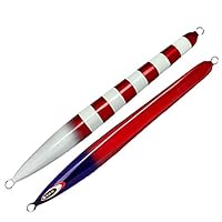 Amazon.co.jp: ザクトクラフト(Zact Craft) オゴジグ ディープ