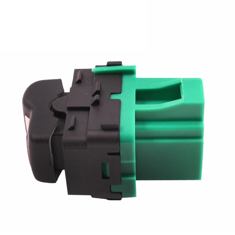 Interrupteur commande de porte 901-138 compatible Venture et Silhouette