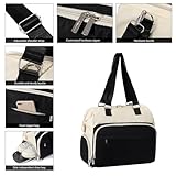 Zoom IMG-2 fexkean borsa fasciatoio con per Zoom IMG-2 fexkean borsa fasciatoio con per