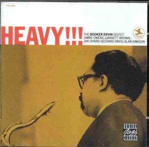 Heavy