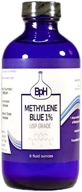 8 fl oz