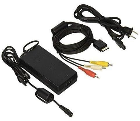 playstation 2 slim console ps2 renewed