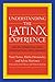 Understanding the Latinx Experience: Developmental and Contextual Influences