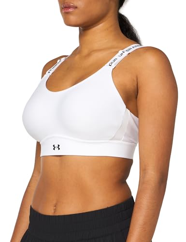 Under-Armour-Womens-Infinity-Mid-Impact-Sports-Bra