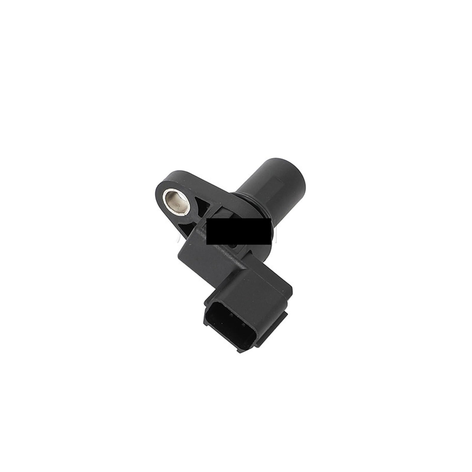 Capteur J5T30771 pour réparer les ratés de démarrage
