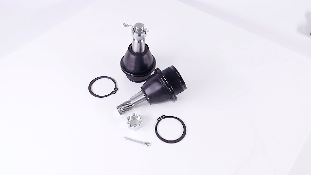 Amazon.com: X AUTOHAUX 2pcs Front Sway Bar Links Stabilizer