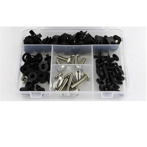 tFAO{gt@Xi[Nbv ɓK郄}n ɓKSMAX 2016 2017 2018 2019p I[goCp ttFAO{gLbg {fB[N()