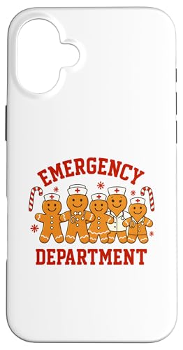 ~} WW[ubh Ōt 킢 NX}X fUC X}zP[X iPhone 16 Plus p