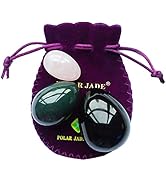 Small manufacture image 24