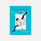 HODINKEE Magazine, Volume 8