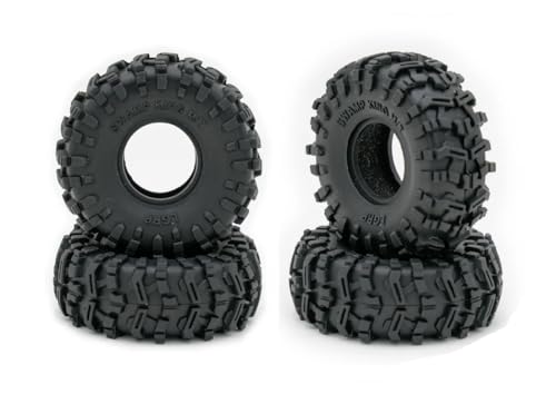 Little Guy Racing Parts LGRPSMPKNG4pk