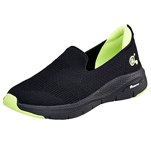 Image of Duke Mens Fwol1405 Sneaker