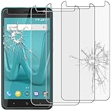 wiko lenny 5 leclerc SOLO COMPATIBLE con : Wiko Lenny 4 Plus [Dimensiones PRECISAS de su aparato : 156 x 79 x 9.35mm, pantalla 5.5