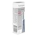 Neutrogena Rapid Wrinkle Repair Anti-Wrinkle Retinol Serum with Hyaluronic Acid & Glycerin - Anti-Aging Facial Serum for Wrinkles & Dark Circles, 1 fl. oz