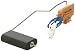 HYUNDAI 94430-0W000 Sender Assy-Fuel
