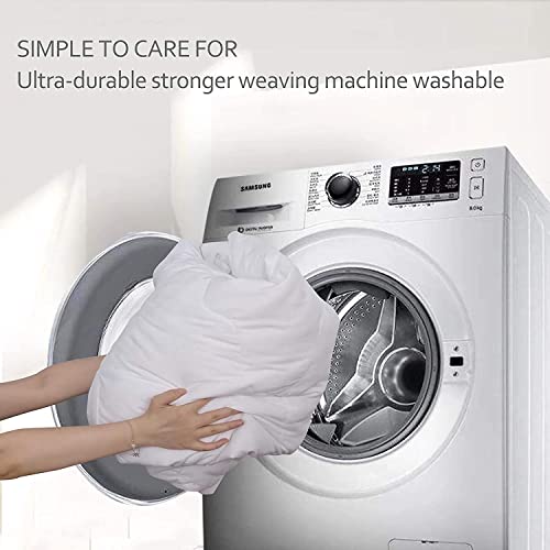 Clevefit Premium Unique Horse Quilt Bedding Set 3D All Over Printed (Ddd040108Nt, King) #TOP2