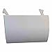 Whirlpool 2223487 Deflector